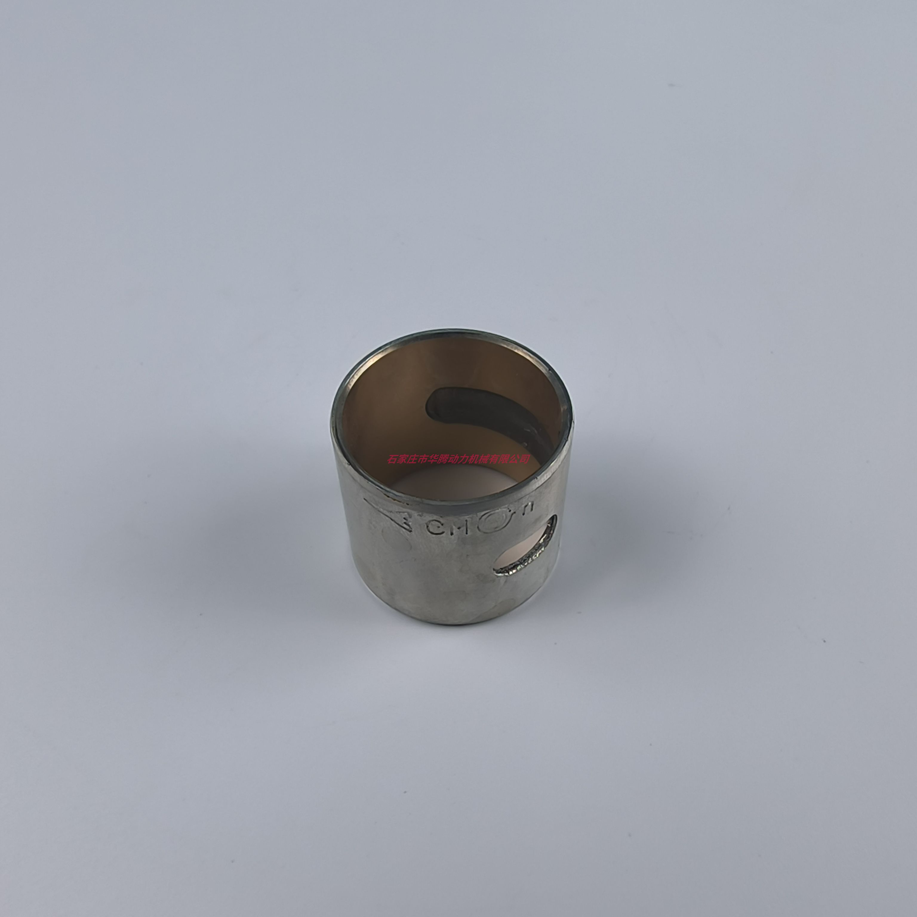道依茨  FL1011/2011 连杆衬套 0210 8088   0210 8089