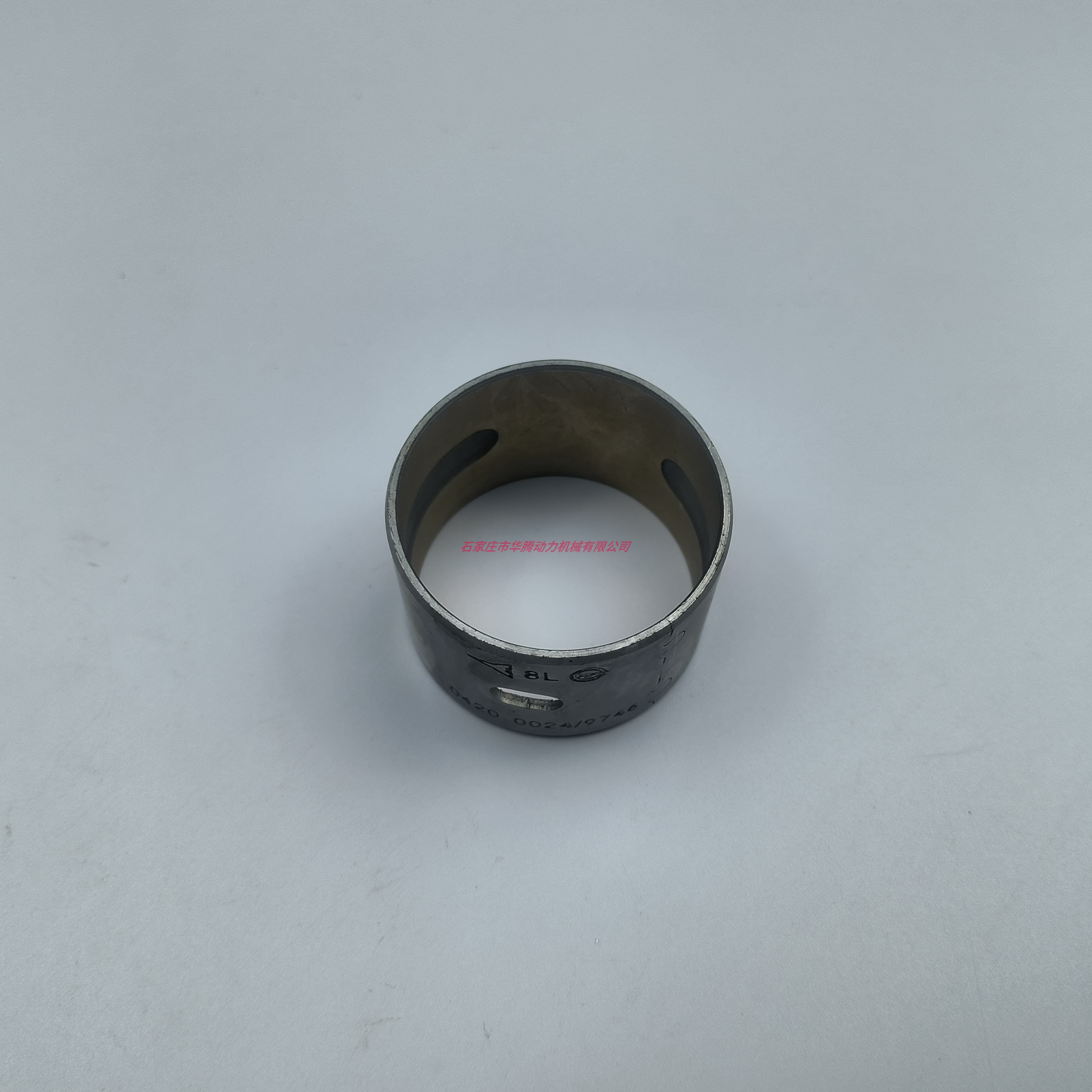 道依茨 BF4M1013 BF6M1013  连杆衬套 0420 0024