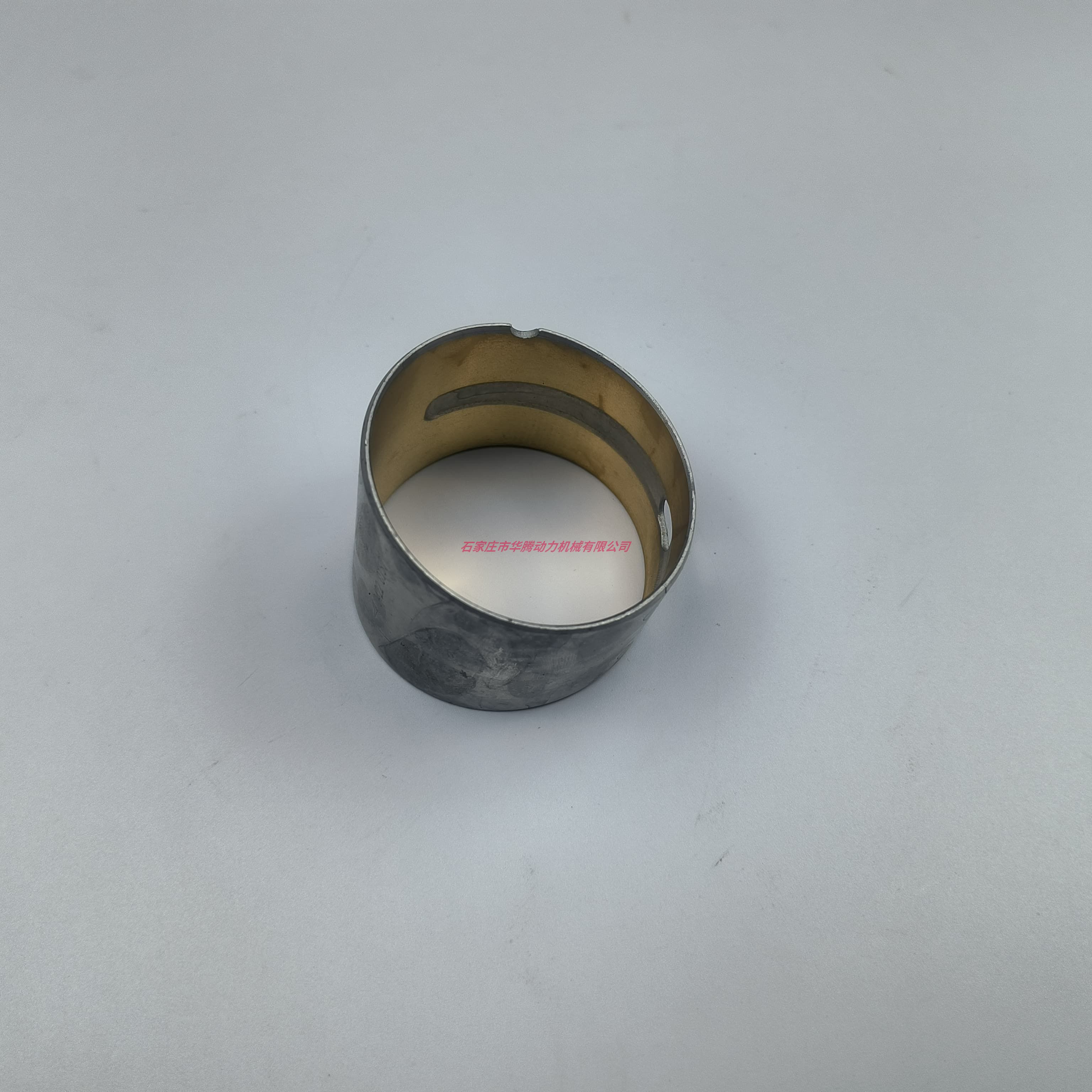 道依茨 BF6M1015 BF8M1015  连杆衬套 0422 0157