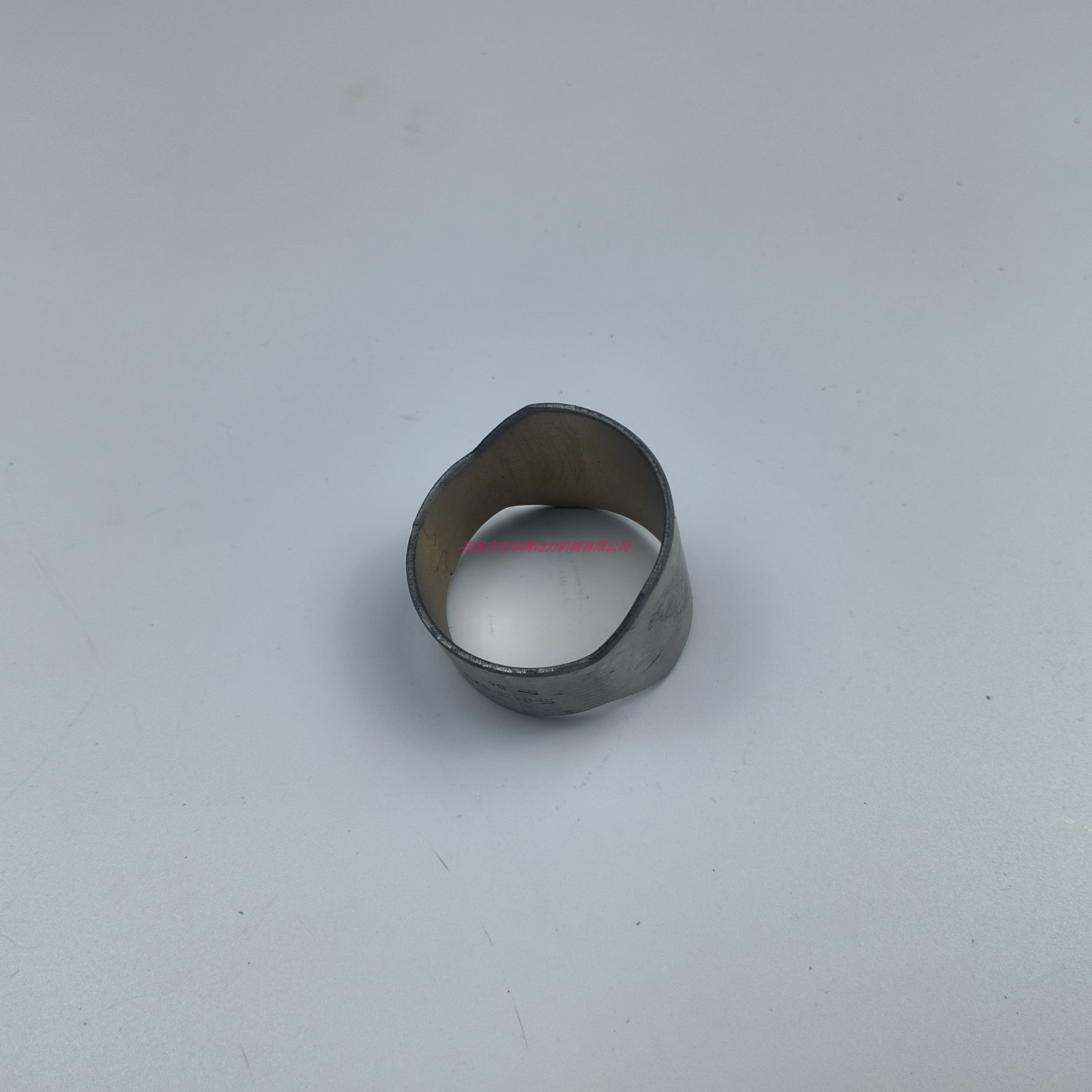 道依茨 TCD2012L042V   TCD2012L062V 连杆衬套  0428 8314