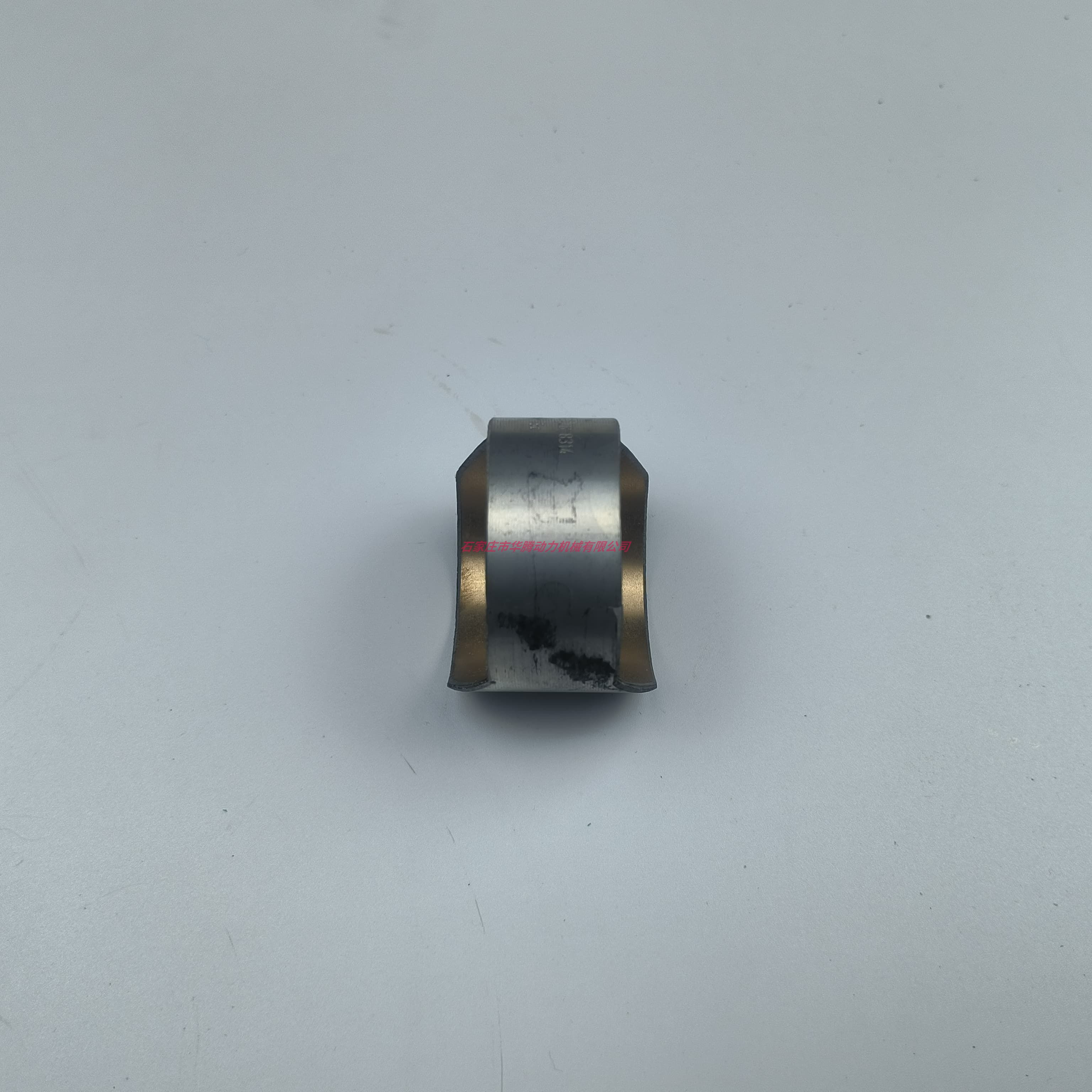 道依茨 TCD2012L042V   TCD2012L062V 连杆衬套  0428 8314