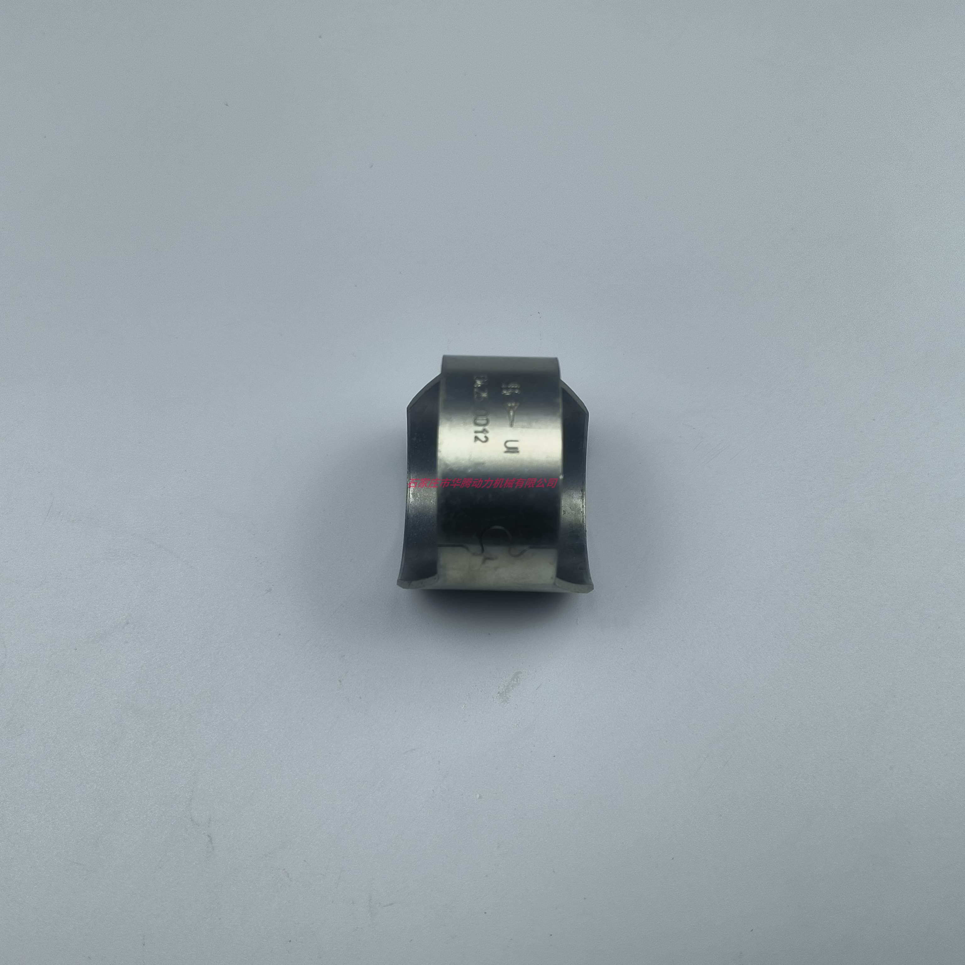 道依茨 BF4M2012 BF6M2012  连杆衬套 0425 0012