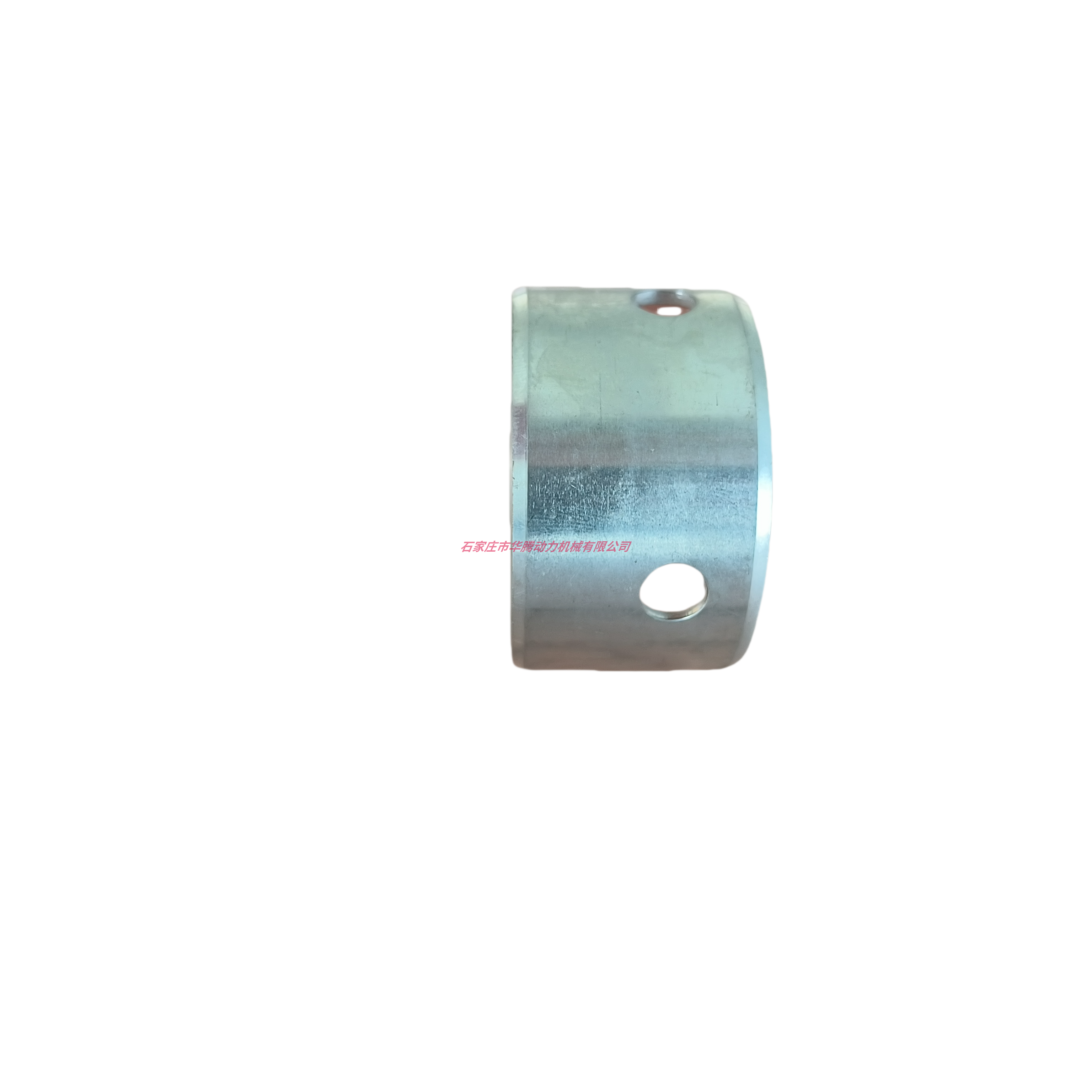 道依茨 F2L912W 凸轮轴衬套 0337 1410