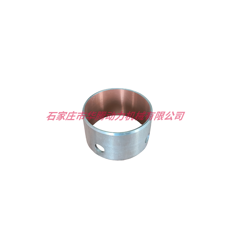 道依茨 FL913 凸轮轴衬套  0213 9737