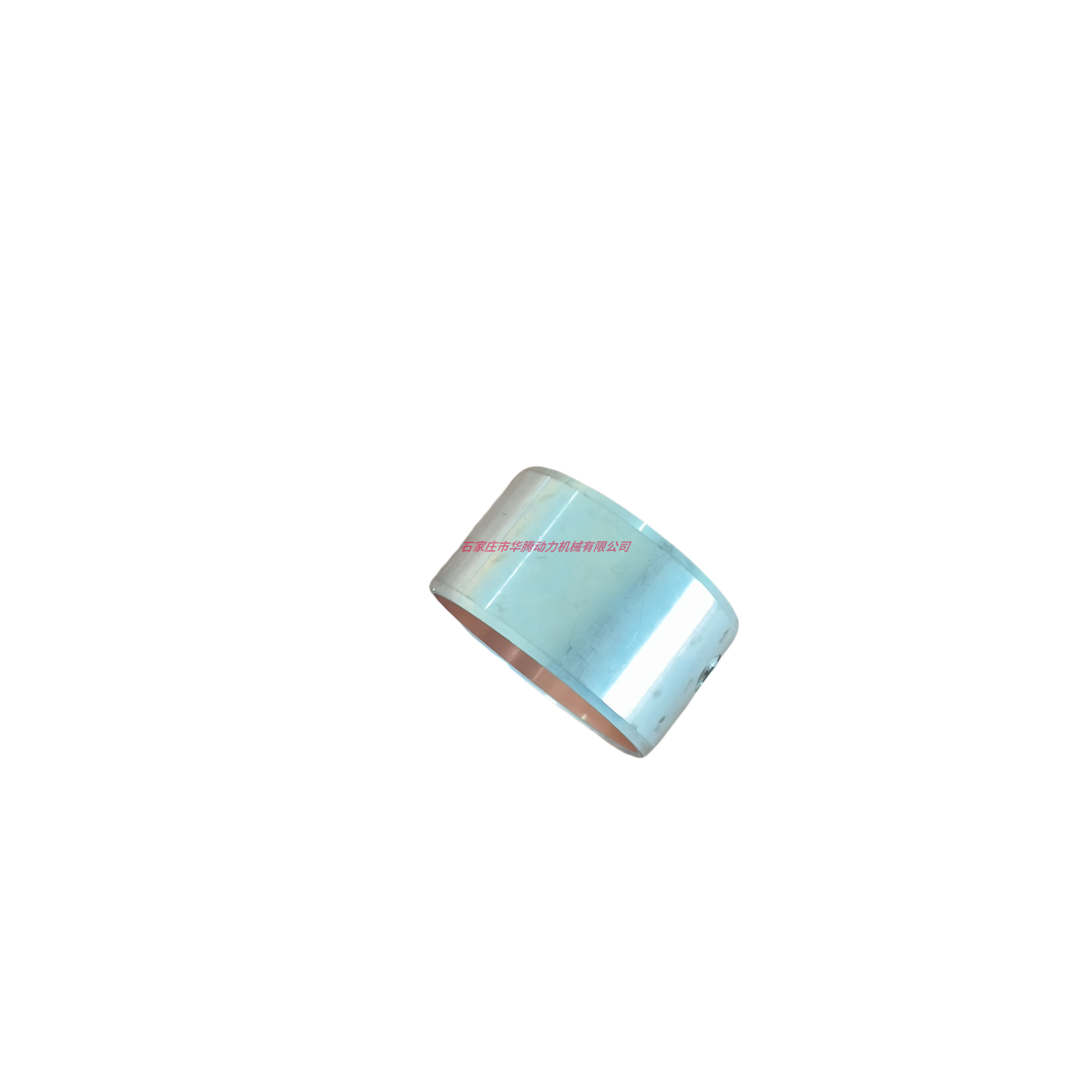 道依茨 FL913 凸轮轴衬套  0213 9737