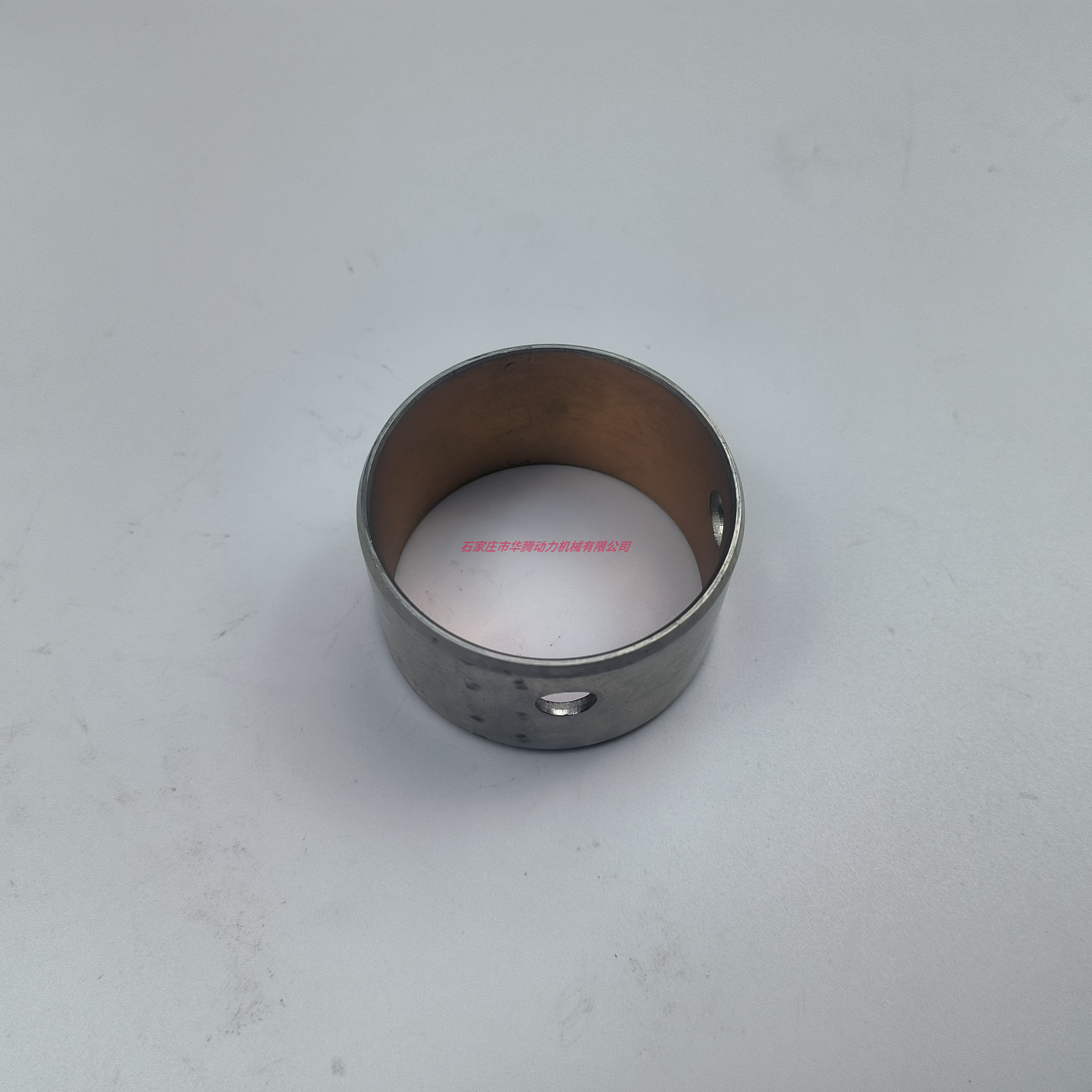 道依茨 D914 BFL914 FL914  凸轮轴衬套 0415 6548