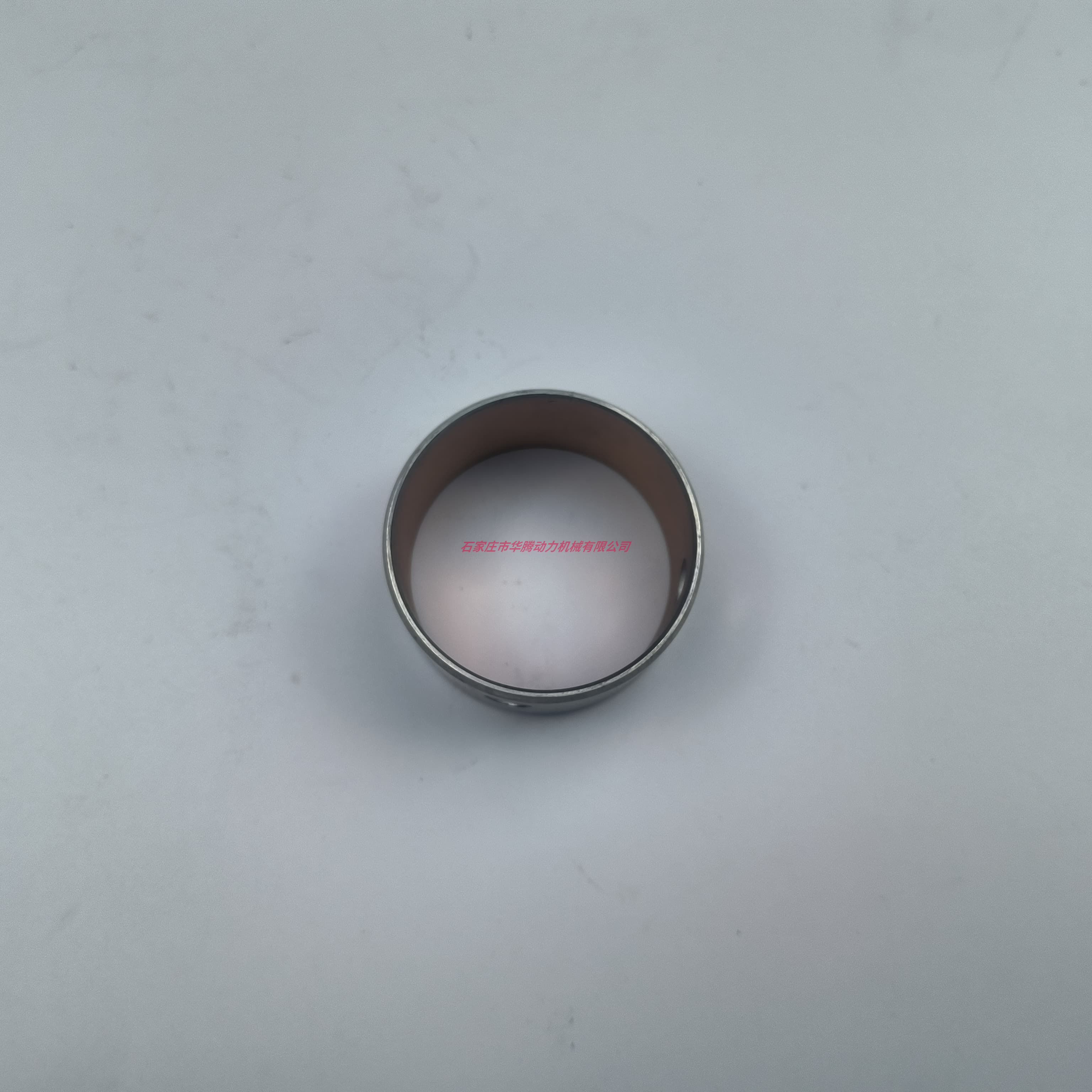 道依茨 D914 BFL914 FL914  凸轮轴衬套 0415 6548