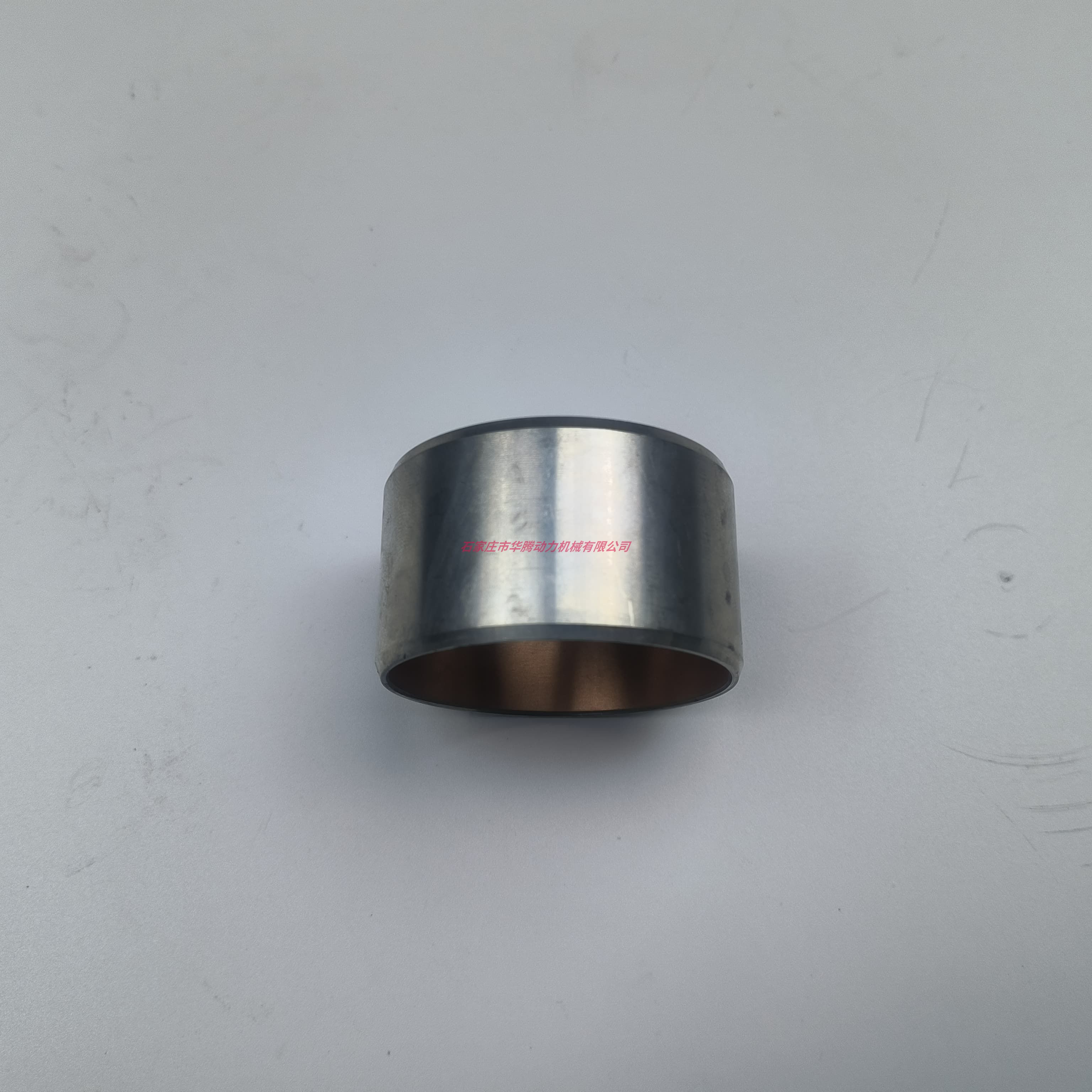 道依茨 D914 BFL914 FL914  凸轮轴衬套 0415 6548