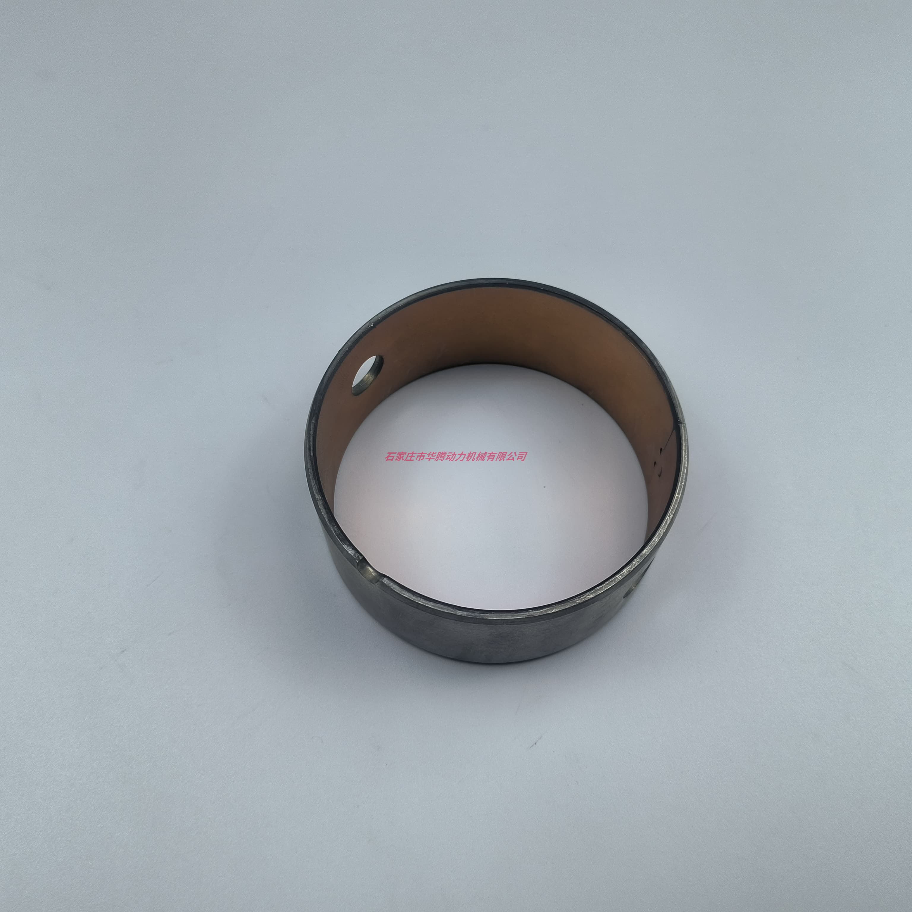 道依茨 BF6M1015 BF8M1015  凸轮轴衬套 0422 0155