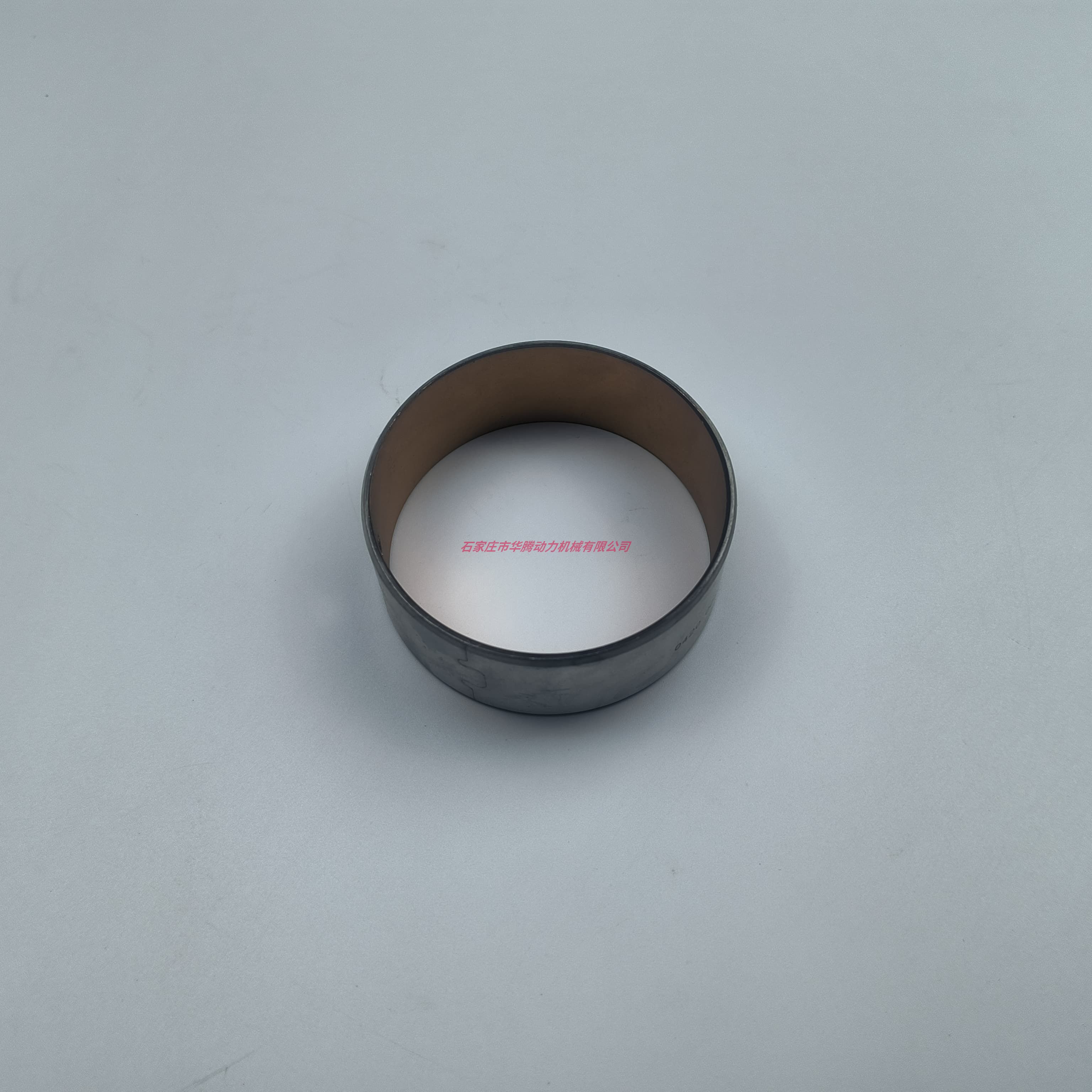 道依茨 TCD2013L042V TCD2013L062V  凸轮轴衬套 0420 0022