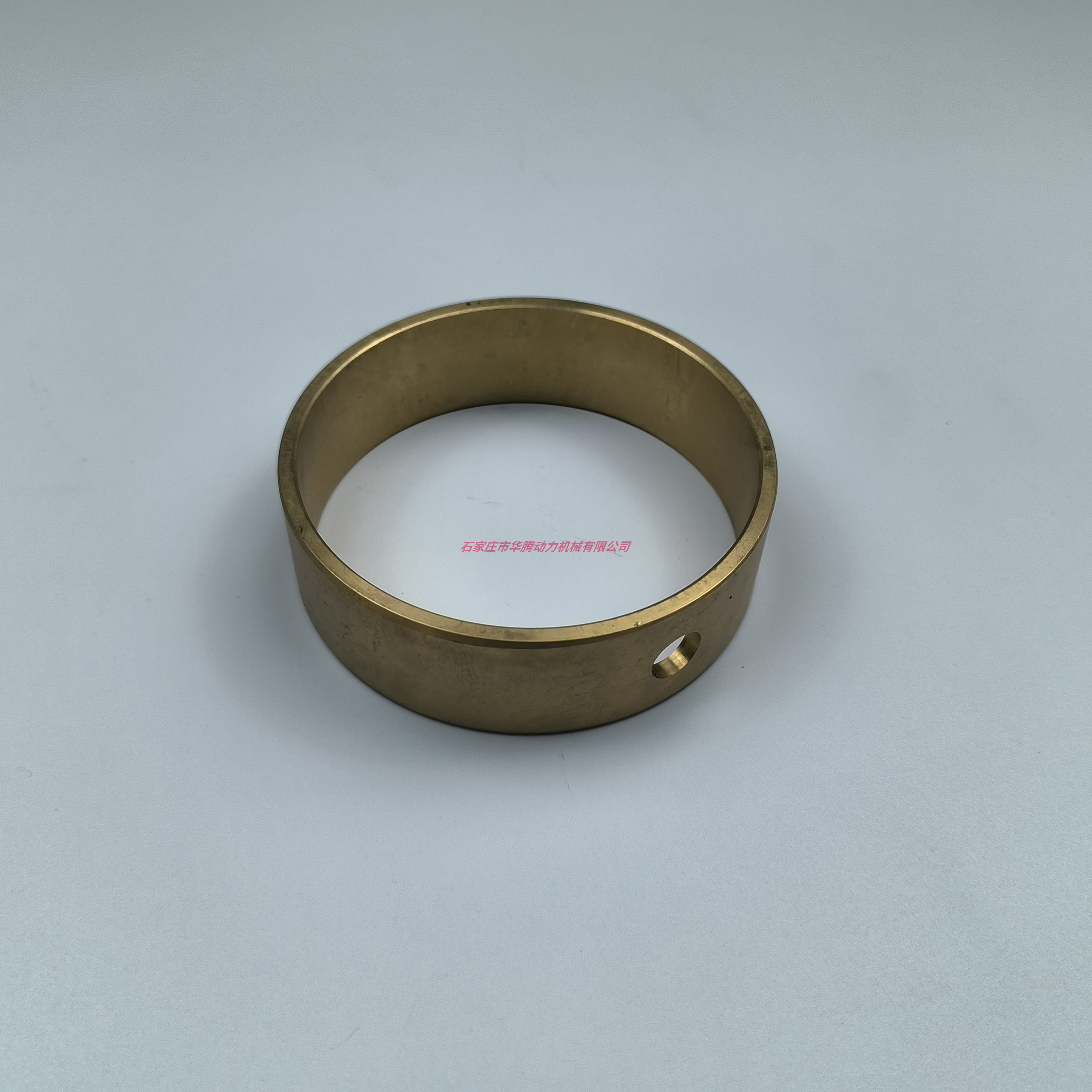 道依茨 TCD2015 V06 单体泵 凸轮轴衬套 0426 4022