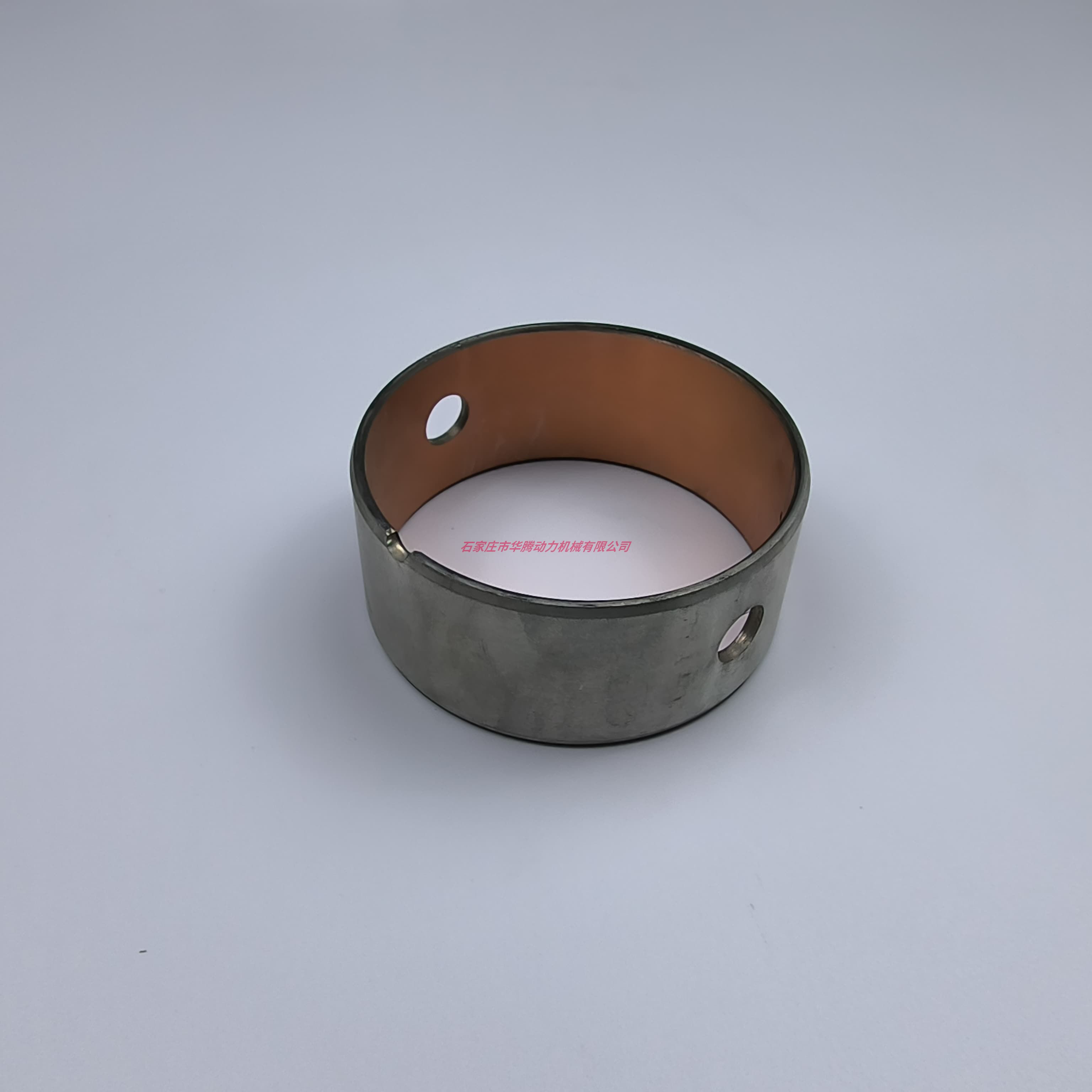 道依茨 TCD2015V06 TCD2015V08 凸轮轴衬套  0422 0155