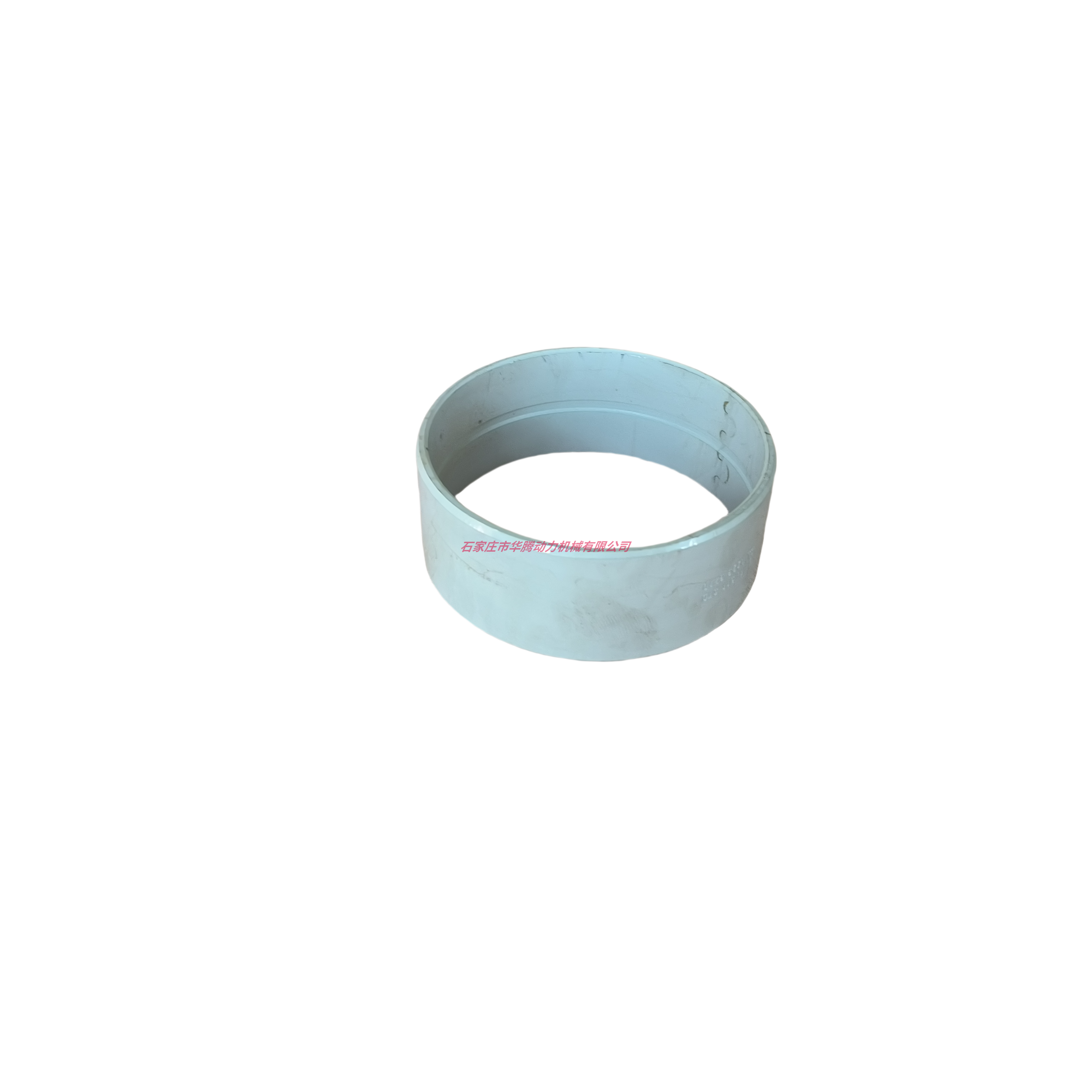 道依茨 F1L511 F2L511W  主轴衬套   0223 3710