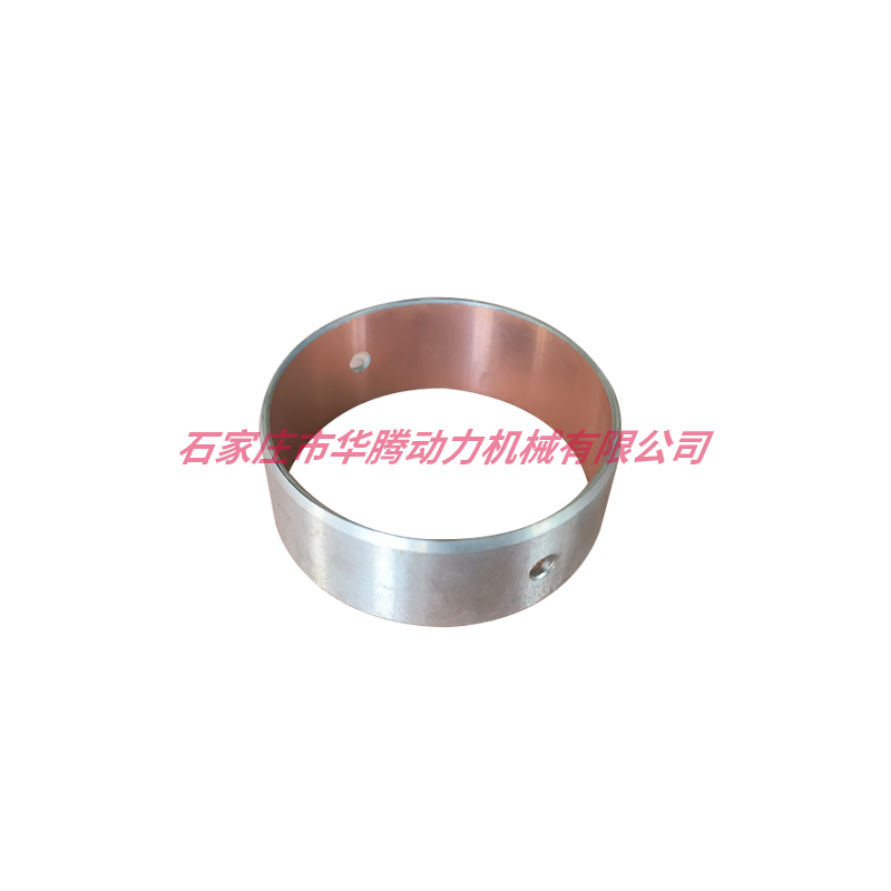 道依茨 FL413/513 凸轮轴衬套  0219 2071