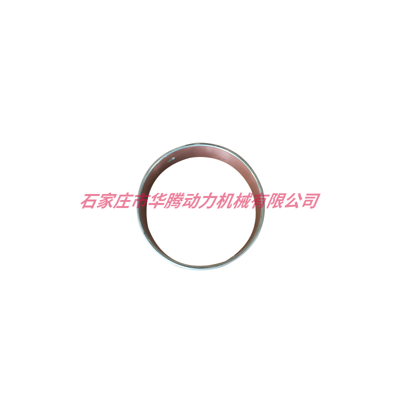 道依茨 FL413/513 凸轮轴衬套  0219 2071