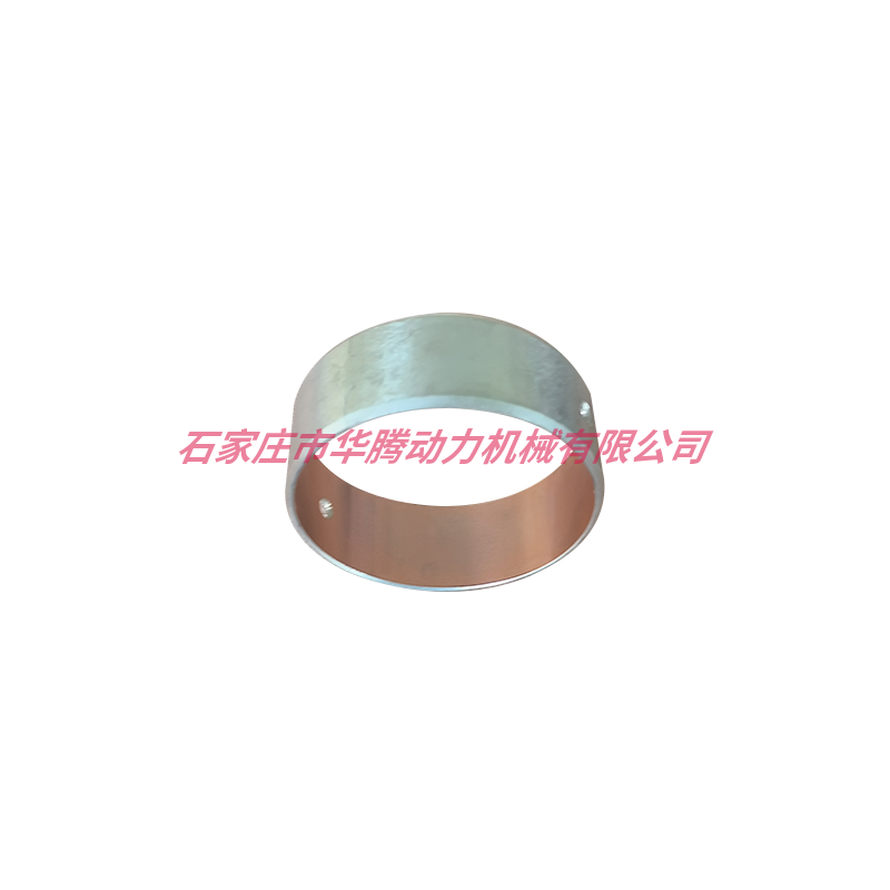 道依茨 FL413/513 凸轮轴衬套  0219 2071