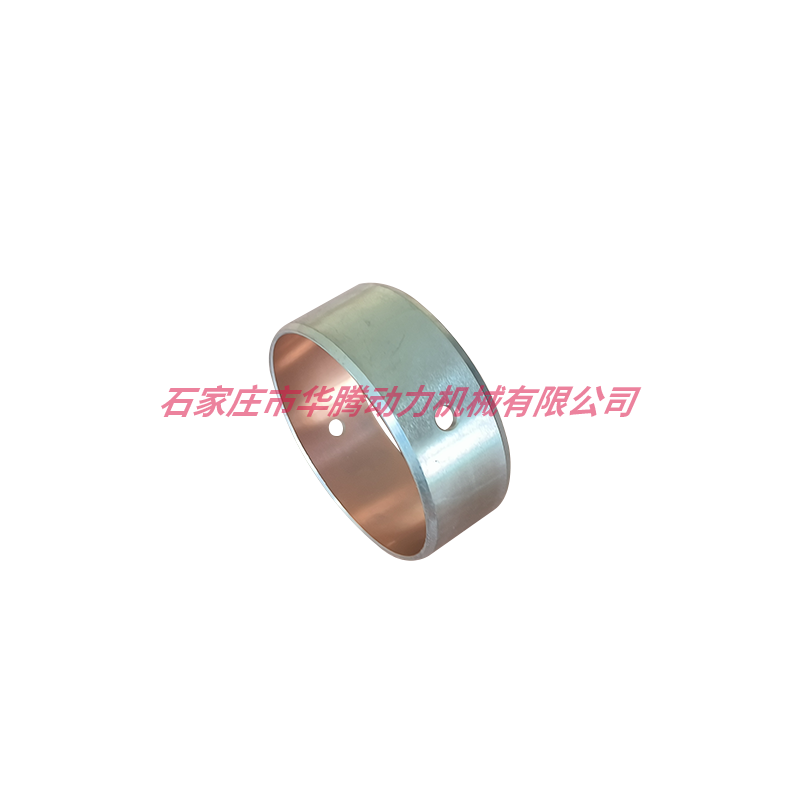 道依茨 FL413/513 凸轮轴衬套  0219 2071