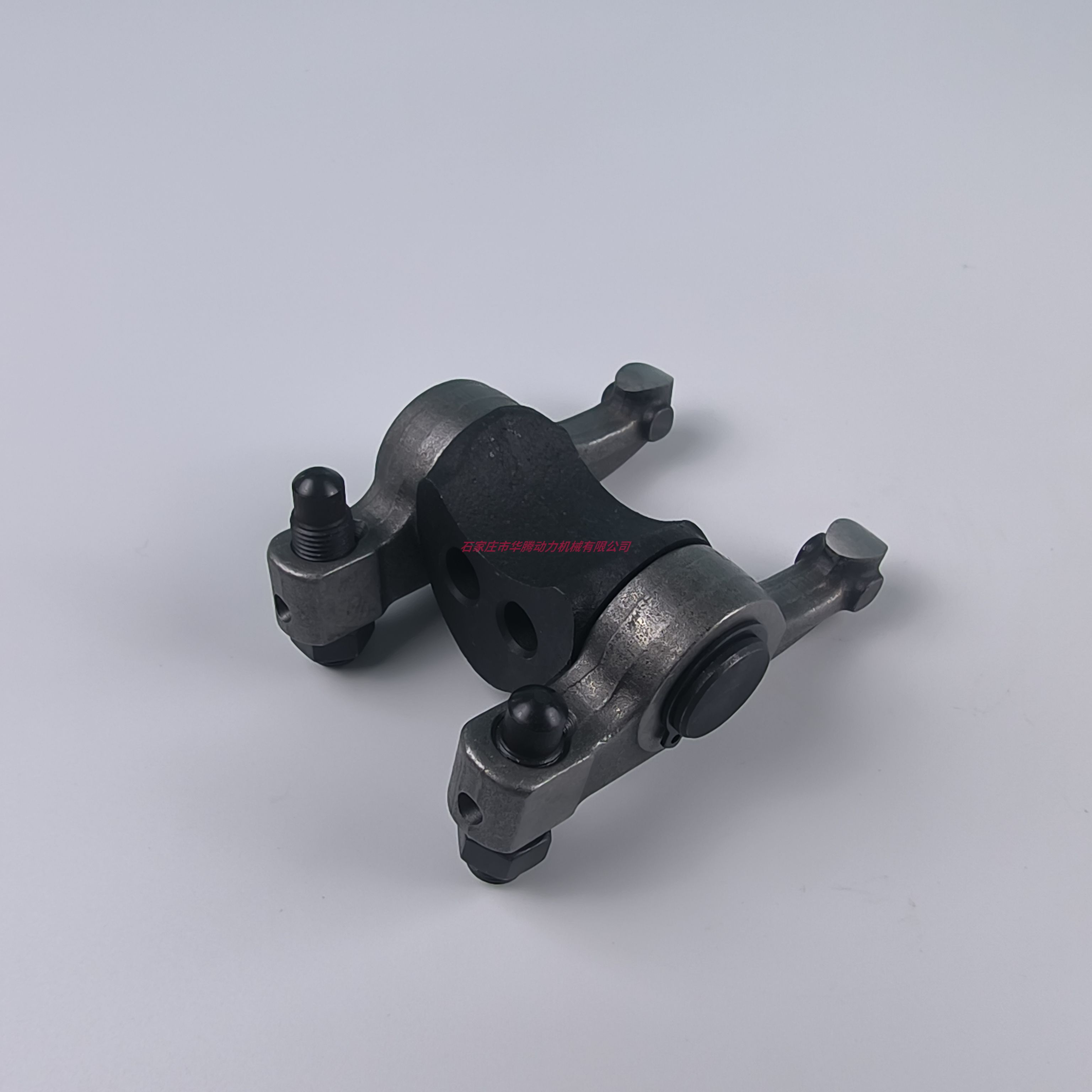 道依茨 FL/M1011 FL/M2011 D/TD/TCD2011  摇臂总成 0210 9628  0417 4058