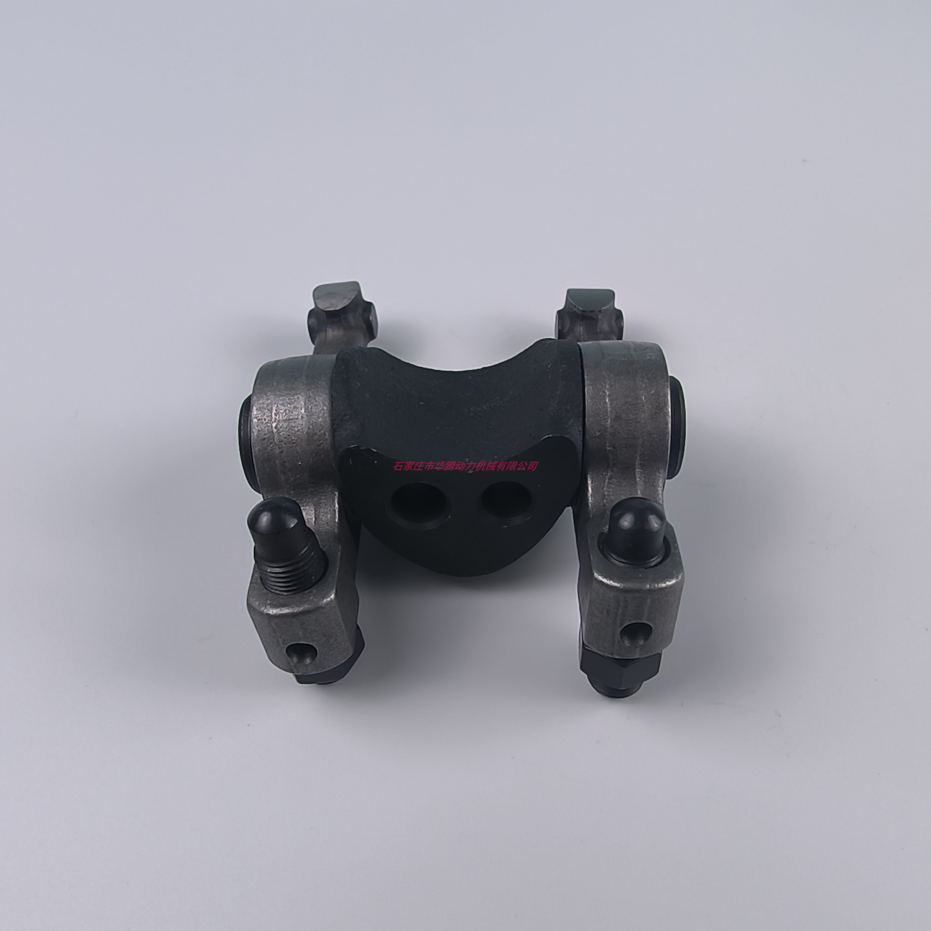 道依茨 FL/M1011 FL/M2011 D/TD/TCD2011  摇臂总成 0210 9628  0417 4058
