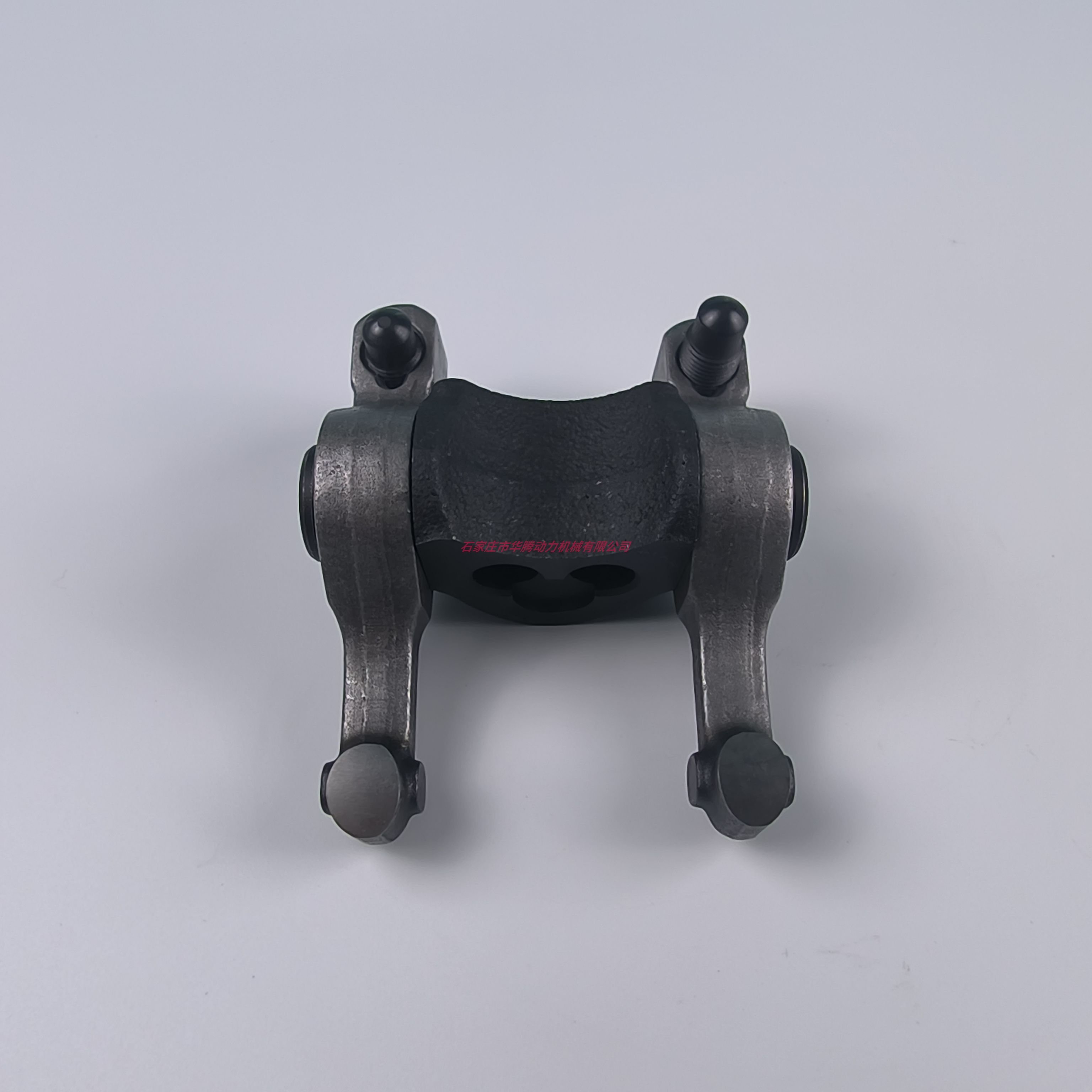 道依茨 FL/M1011 FL/M2011 D/TD/TCD2011  摇臂总成 0210 9628  0417 4058