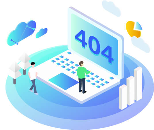 石家庄市华腾动力机械有限公司