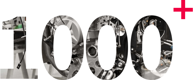 石家庄市华腾动力机械有限公司